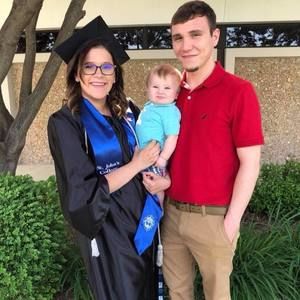 Meet your Posher, Ray